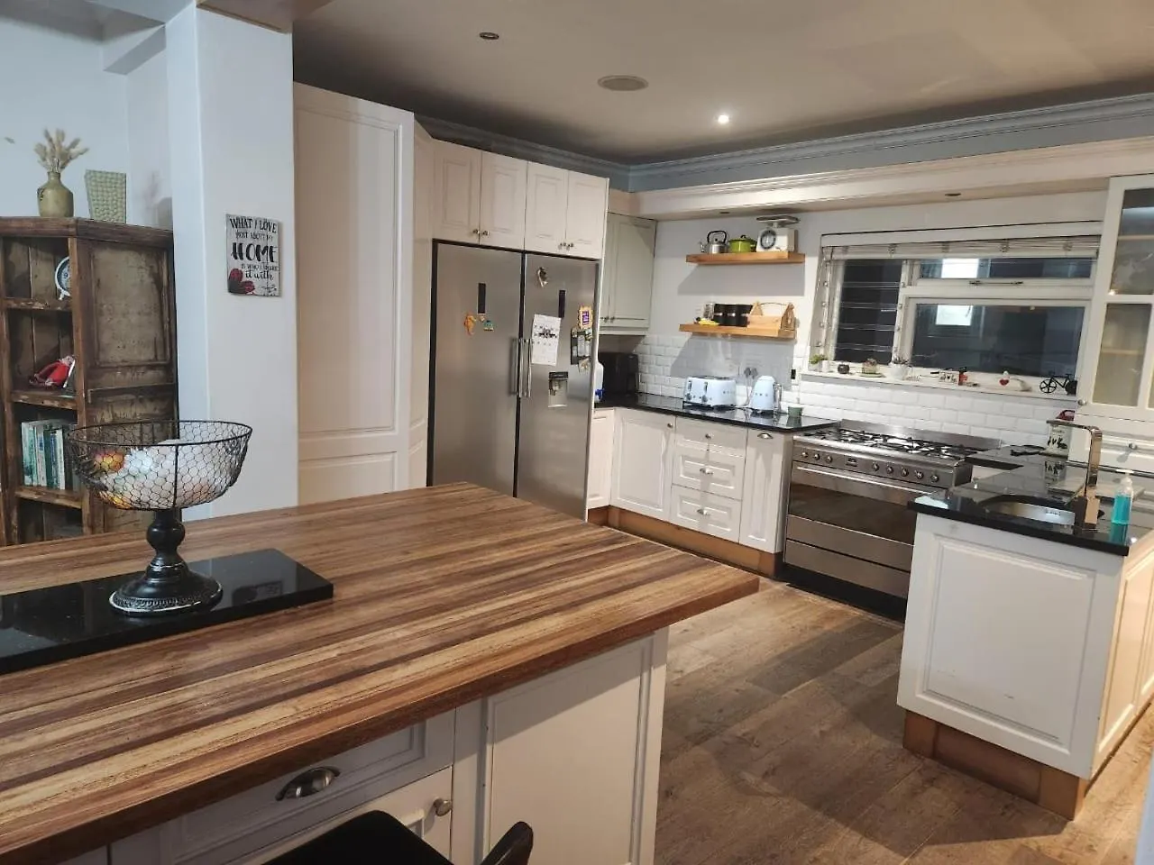 Bed & Breakfast Beachway Guesthouse Port Elizabeth
